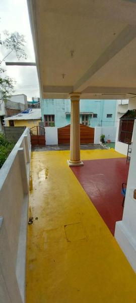 De royal grand Bungalow